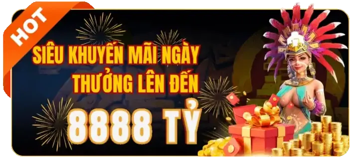 Vị thế Thương hiệu vipvin