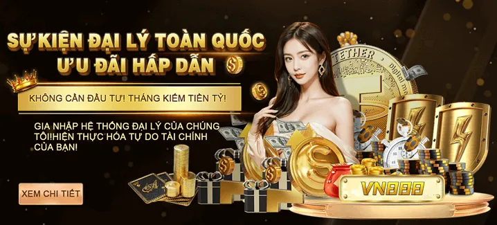 Giao diện đăng nhập Vipvin trên website