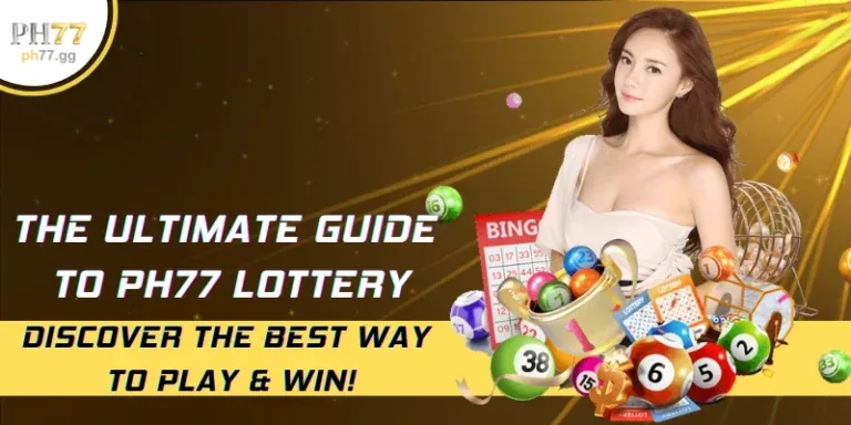 Gửi rút tiền nhanh chóng và an toàn