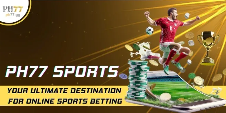 Hướng Dẫn Đăng Nhập vipvin