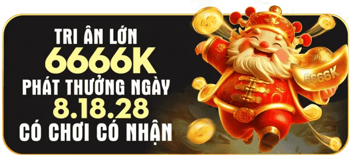 Nổ hũ vipvin đăng nhập với các jackpot lớn