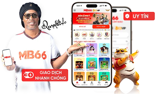 Ưu điểm Nổi bật vipvin