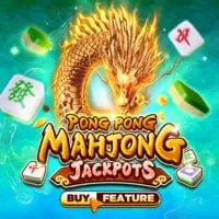 Hỗ trợ chat trực tuyến vipvin đăng nhập