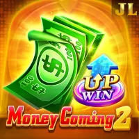 Cá cược có trách nhiệm tại Vipvin