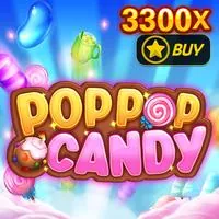 Slot game nổ hũ Vipvin