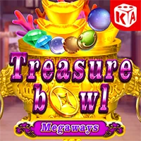 Game bắn cá Vipvin