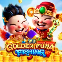 Mã hóa dữ liệu tại vipvin đăng nhập
