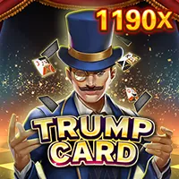 Hỗ trợ kỹ thuật vipvin, khắc phục sự cố kết nối