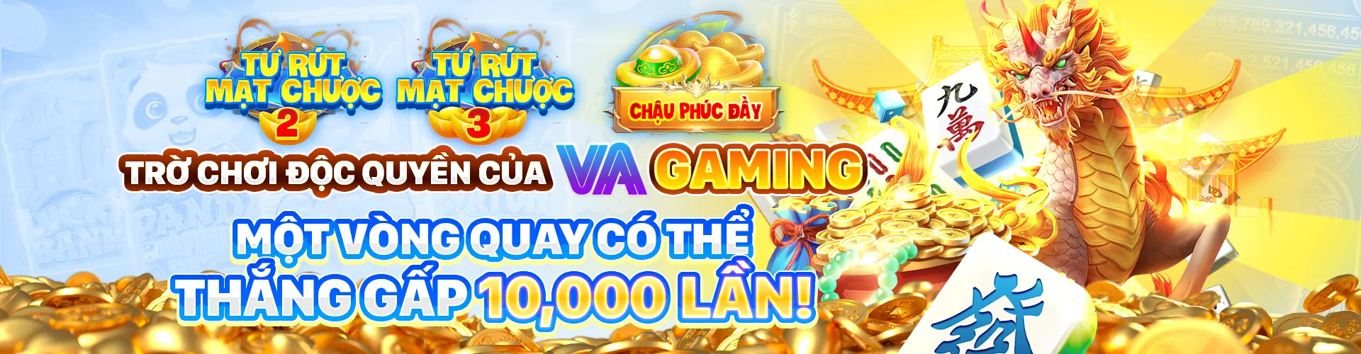 Phương thức thanh toán an toàn tại vipvin đăng nhập