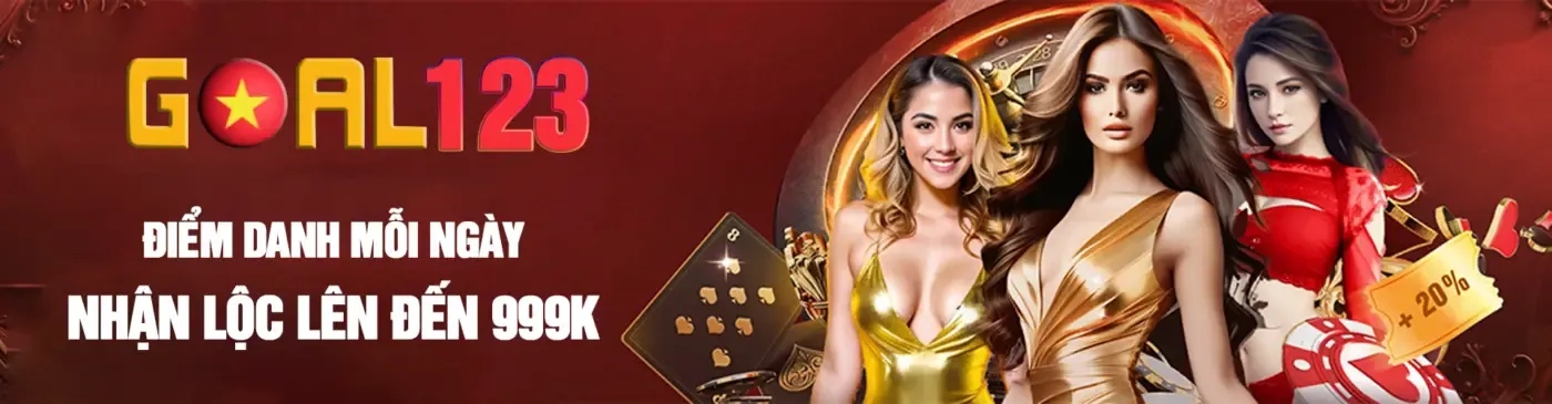 Giao diện cá cược thể thao vipvin đẳng cấp với các trận đấu lớn