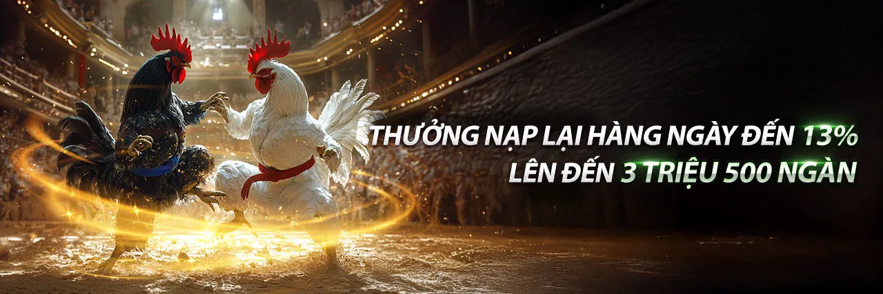 Tin tức vipvin đăng nhập 2026 và các sự kiện khuyến mãi