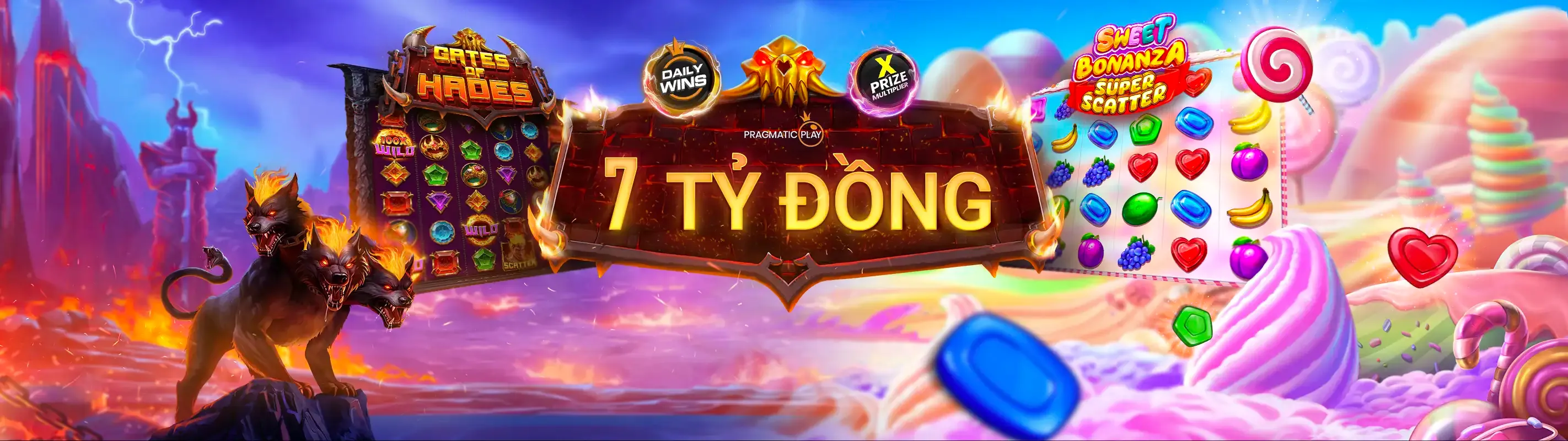 Hình ảnh trang đăng nhập Vipvin an toàn và hiện đại