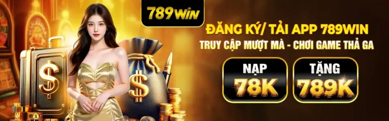 Ứng dụng vipvin trên điện thoại di động