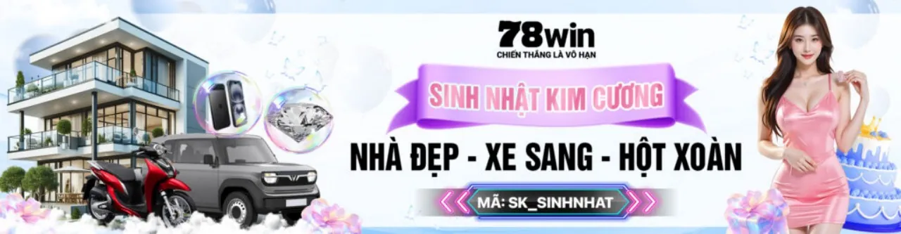 Các phương thức gửi tiền tại vipvin đăng nhập