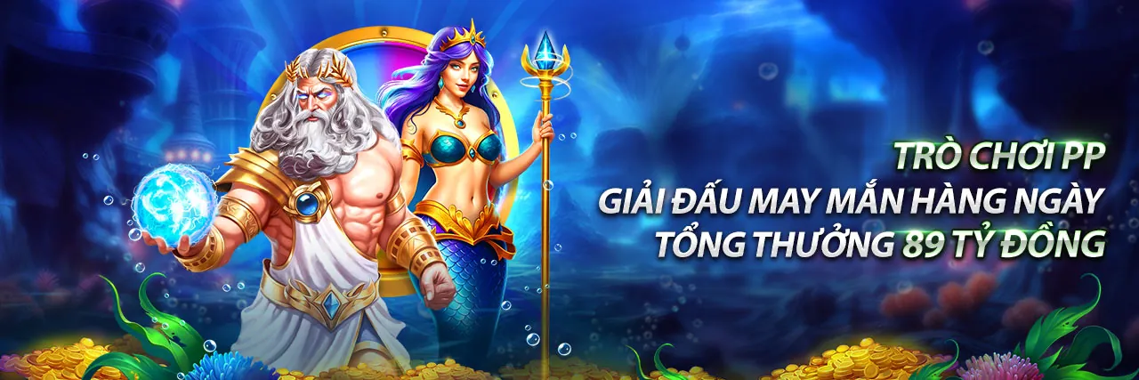 Hình ảnh bảo vệ dữ liệu và bảo mật của Vipvin