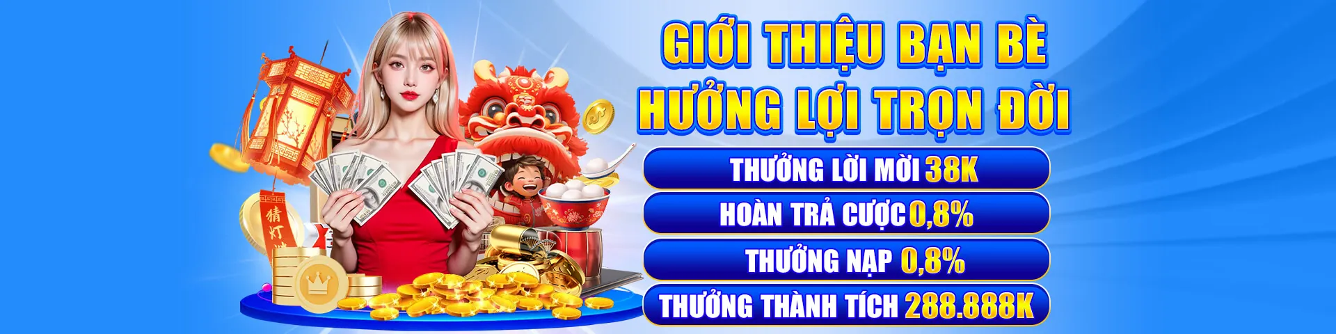 Sòng bạc trực tuyến vipvin đăng nhập với các trò chơi đa dạng