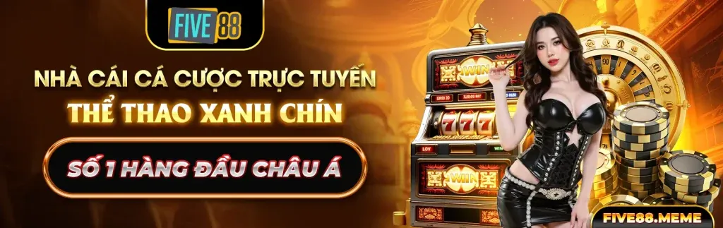 Banner kêu gọi hành động Vipvin