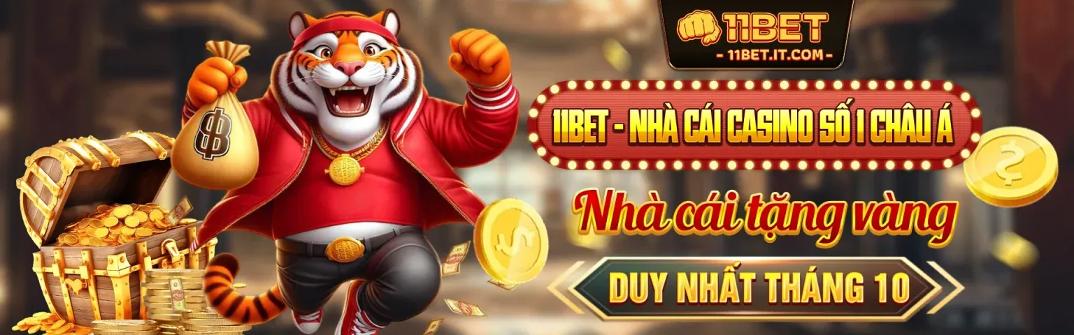 Hình ảnh chính blog vipvin đăng nhập