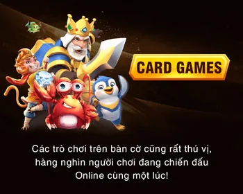 Ưu đãi chào mừng thành viên mới vipvin