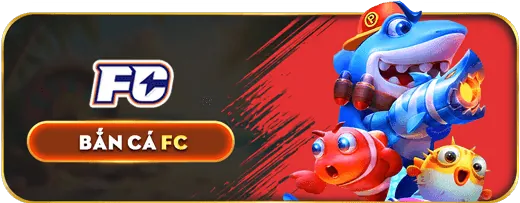 Chương trình VIP vipvin đăng nhập