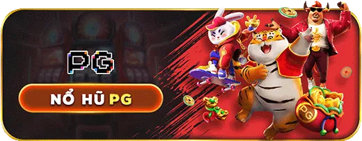 Hỗ trợ đối tác VIPVIN