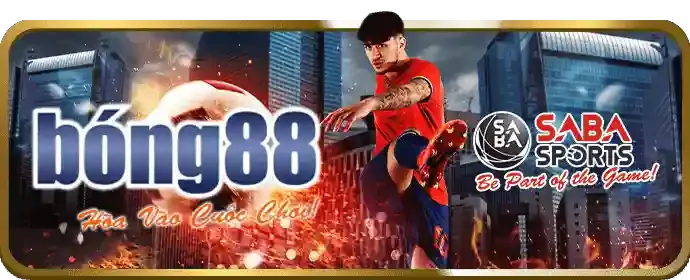 Trò chơi Baccarat trực tuyến tại vipvin đăng nhập