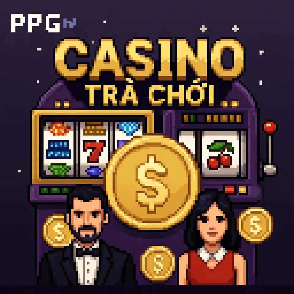 vipvin đăng nhập