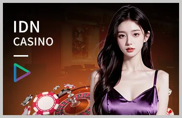 Game Nổ Hũ Thần Tài với biểu tượng may mắn