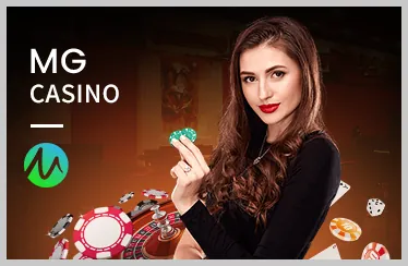 Game Nổ Hũ Kim Cương với các viên đá quý lấp lánh