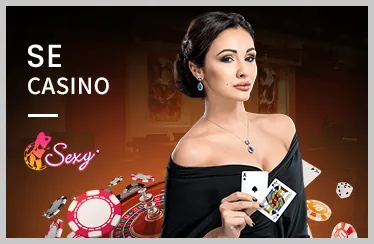 Game Nổ Hũ Ai Cập với chủ đề cổ đại và kho báu