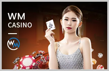 Đa dạng trò chơi cá cược tại Vipvin