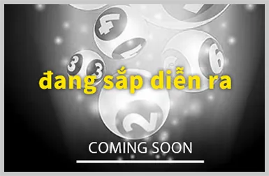 Hướng dẫn đăng ký và đăng nhập vipvin