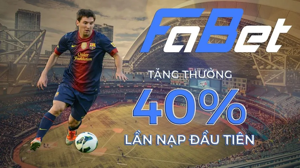Banner khuyến mãi thể thao vipvin hấp dẫn