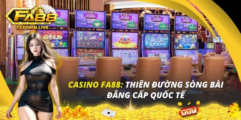 Cá cược tennis Grand Slam tại vipvin