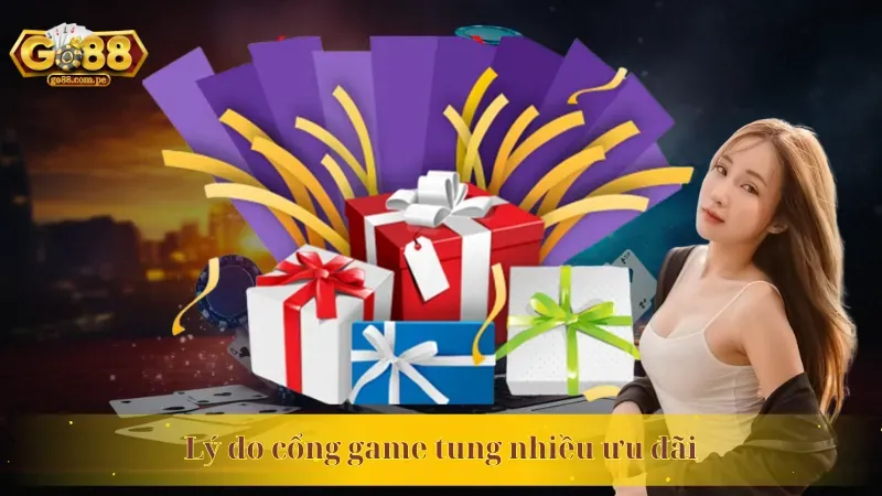 Giao diện người dùng trực quan của vipvin
