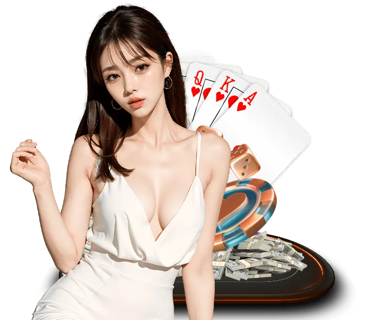 Chiến lược cá cược vipvin