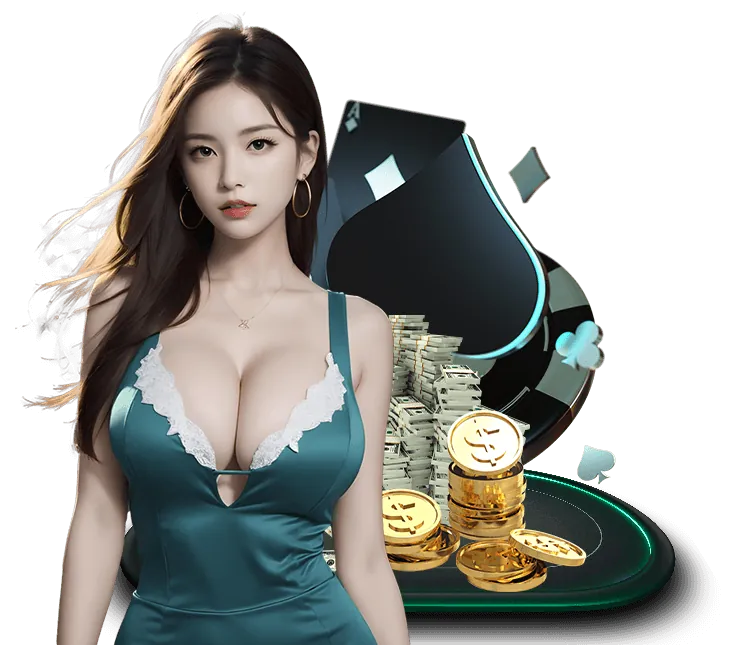 Nhận biết dấu hiệu cờ bạc có vấn đề