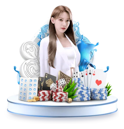 Hình ảnh minh họa bộ phận hỗ trợ khách hàng của vipvin đăng nhập sẵn sàng giải đáp mọi thắc mắc