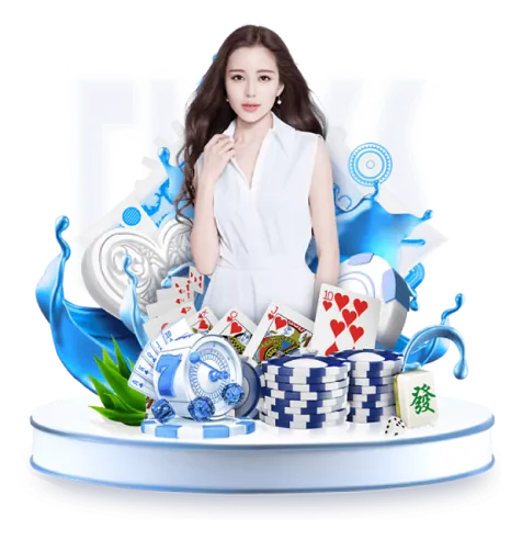 Nền tảng vipvin an toàn bảo mật