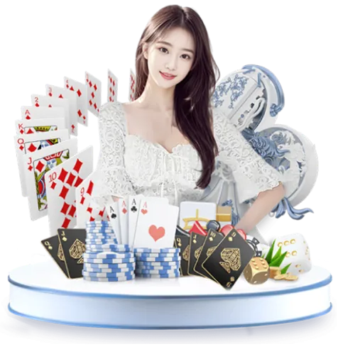 Hình ảnh minh họa cá cược có trách nhiệm và các công cụ bảo vệ người chơi tại vipvin đăng nhập